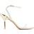 Aldo Arielheel - White