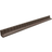 Primeur KF3990
