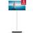 Thomson 32HA4M44 Go TV 32 Inch LCD TV