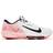 Nike Infinity Tour 2 M - Summit White/Pink Bloom/Bright Crimson/Black