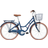Winther G-Style 24" 7 Gear 2023 Dark Blue
