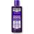 Provoke Touch Of Silver Brightening Shampoo 200ml