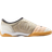 Nike T90 Sneakers - White/Black