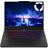 Lenovo Legion Pro 7 16IAX10H 83F5004HPB