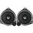 Phoenix Gold ZDST6CS