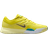 Nike Vapor Pro 3 Premium - Grön