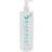 Relief Gel Behandlerflaske 500ml Gel
