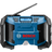 Bosch Professional GPB 12V-10