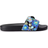 Kurt Geiger Meena Eagle - Black Other