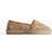 H&M Espadrillos - Beige