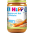 Hipp Karotten mit Reis & Wildlachs 220g