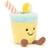 Jellycat Amuseables Lemonade Stuffed Toy