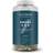 Myprotein Omega 3-6-9 120 pcs
