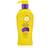 It's a 10 Miracle Brightening Blonde Shampoo 296ml