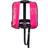Regatta AquaSafe Junior 110N