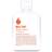 Bio Oil Body Lotion 175ml Body Moisturising Lotion 175ml