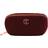 Charlotte Tilbury Velvet Bags Medium Organizer Bag - Beauty