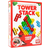 What Do You Meme Tower Stack