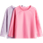H&M UPF 50 Swim Tops - Pink