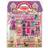 Melissa & Doug Dress Up Puffy Sticker Play Set