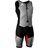 Head Swim Run MyBoost LITE Wetsuit