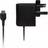 Google Pixel 15.75W Charger with USB Type C Compatible
