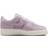 Nike Air Force 1 '07 W - Doll/Sail