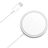 SiGN MagSafe QI Charger 15W White