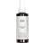 BondiBoost BondiBoost Heat Protect Spray 125ml