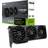 ASUS PRIME GeForce RTX 5060 Ti OC HDMI 3xDP 16GB