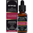 Better You EKO Kallpressad Hallonfröolja 30ml