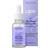 L300 Niacinamide Purifying Serum 30 ml 30ml