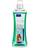 Virbac Aquadent Drinking Water Additive