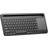 Nordic KB-106 Wireless (English)