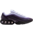Nike Air Max Dn - Lila