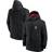 Fanatics England Rugby Padded Jacket