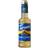 Torani French Vanilla Syrup 1109cl 1pack