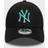 New Era Stiliga Kepsar Kollektion ONE Size