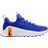 Nike Free Metcon 6 W - Racer Blue/Sail/Total Orange/Black