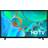 Samsung 32 inch H5005F HD Smart TV