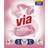 VIA Color Perfume-Free Laundry Detergent 1.52kg