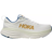 Hoka Bondi 8 M - Frost/Gold