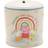 WIDDOP and Co Peppa Pig Ceramic Money Box