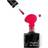 Mylee Gel Polish Flamingo Floatie - 8ml