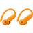 Beats Powerbeats Pro 2 Electric Orange