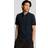 Lyle & Scott Superfine Cotton Polo Shirt Navy