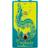 Earthquaker Devices Tentacle Analog Octave Up