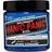 Manic Panic High Voltage Classic Cream 0.118 kg 118ml