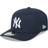 New Era 9Seventy Stretch Cap Performance York Yankees