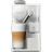 Nespresso Lattissima One EN510.W